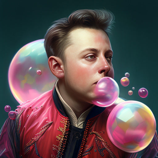Elon's Multiverse 00669