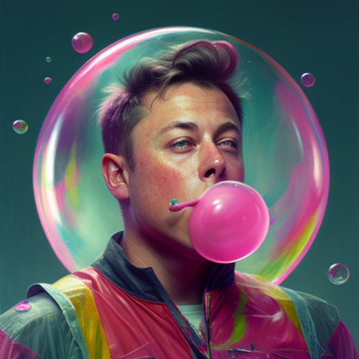 Elon's Multiverse 00670