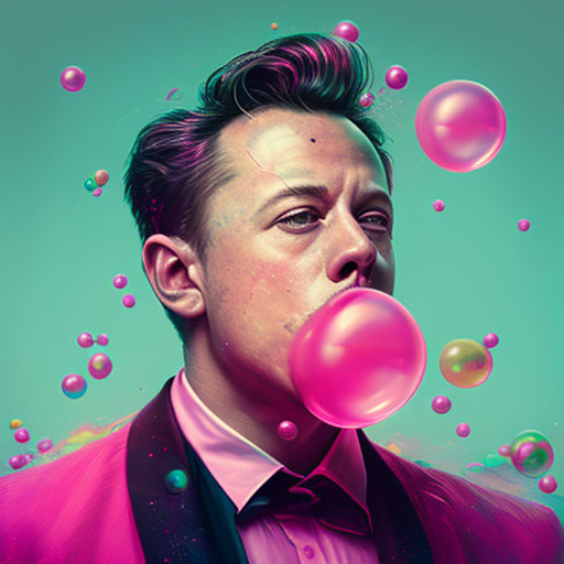Elon's Multiverse 00671
