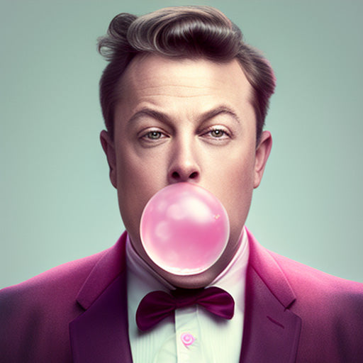 Elon's Multiverse 00672