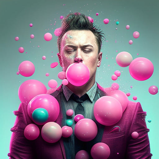 Elon's Multiverse 00673