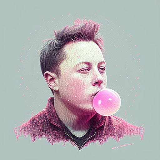 Elon's Multiverse 00674