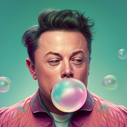 Elon's Multiverse 00675