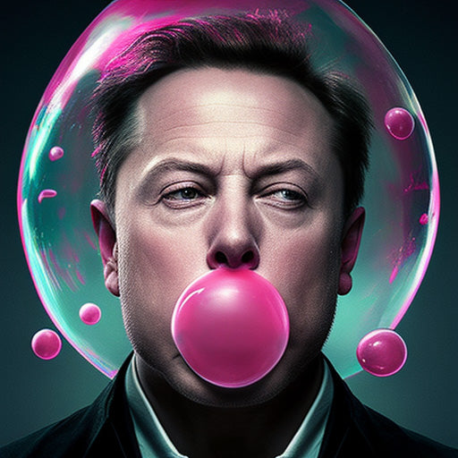 Elon's Multiverse 00676