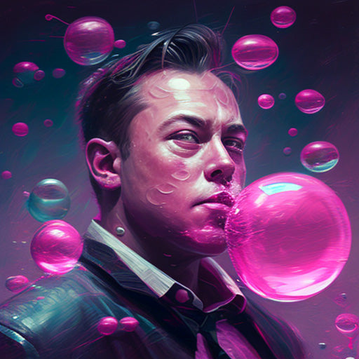 Elon's Multiverse 00677