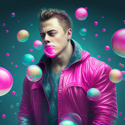 Elon's Multiverse 00678