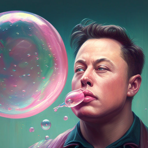 Elon's Multiverse 00679