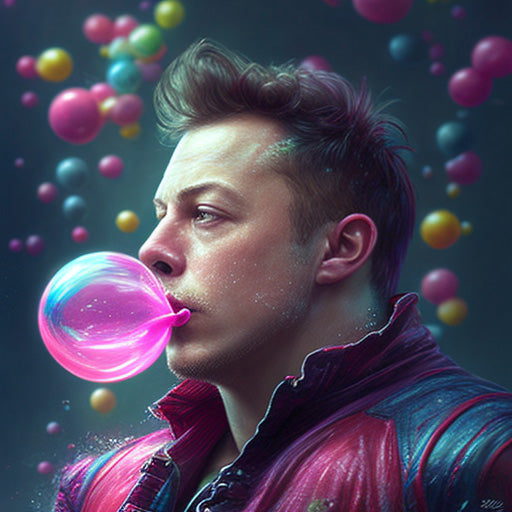 Elon's Multiverse 00680