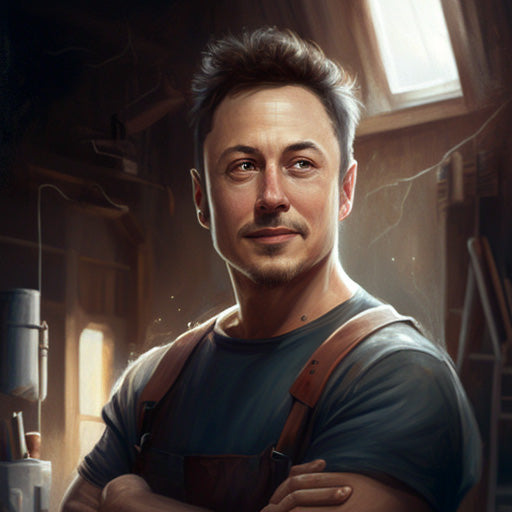 Elon's Multiverse 00688