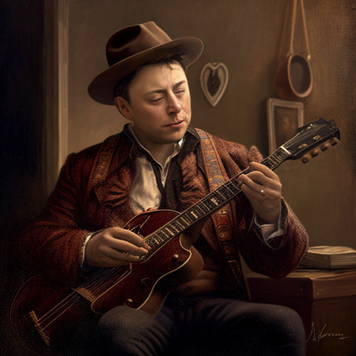 Elon's Multiverse 00690