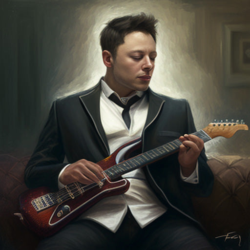Elon's Multiverse 00693