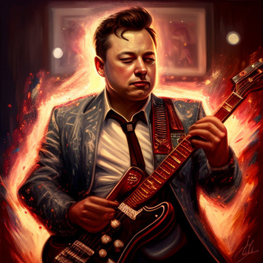 Elon's Multiverse 00694