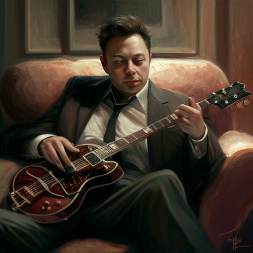 Elon's Multiverse 00695