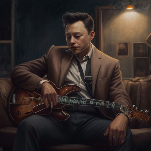 Elon's Multiverse 00697