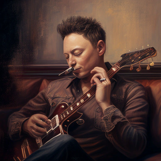 Elon's Multiverse 00702