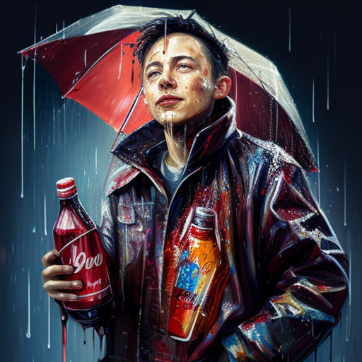 Elon's Multiverse 00711