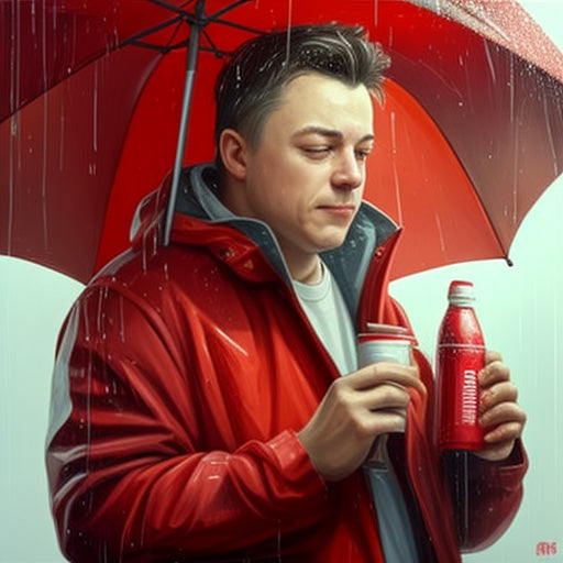 Elon's Multiverse 00712