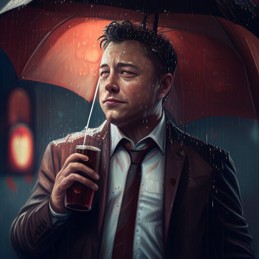 Elon's Multiverse 00715