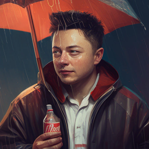 Elon's Multiverse 00716