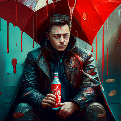 Elon's Multiverse 00717
