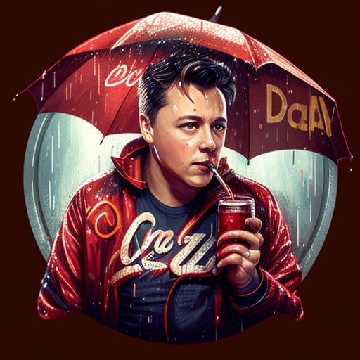 Elon's Multiverse 00718