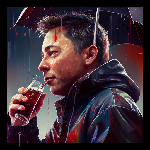 Elon's Multiverse 00719