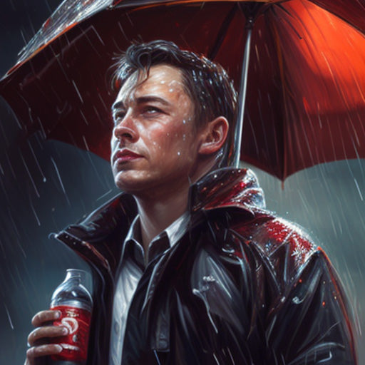 Elon's Multiverse 00720