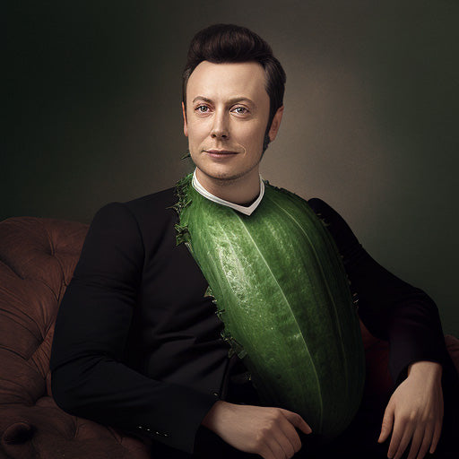 Elon's Multiverse 00722