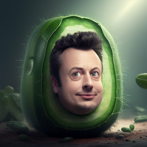 Elon's Multiverse 00724
