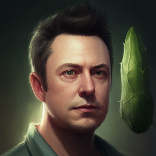 Elon's Multiverse 00725