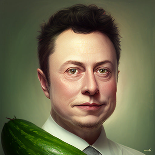 Elon's Multiverse 00726