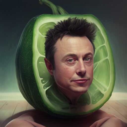 Elon's Multiverse 00727