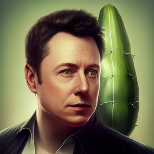 Elon's Multiverse 00728