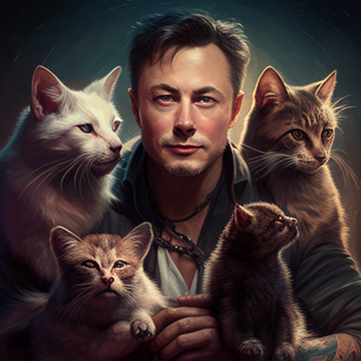 Elon's Multiverse 00729