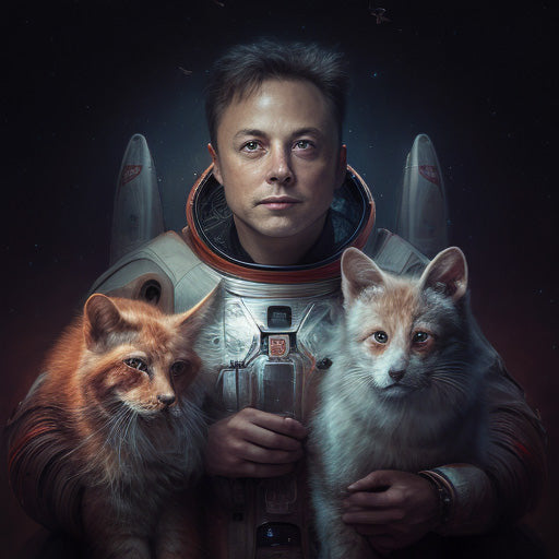 Elon's Multiverse 00730