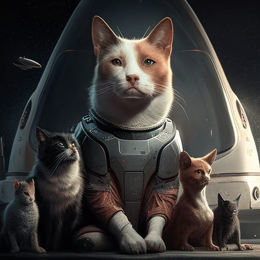 Elon's Multiverse 00733