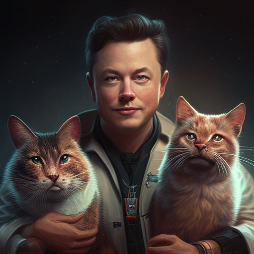 Elon's Multiverse 00736