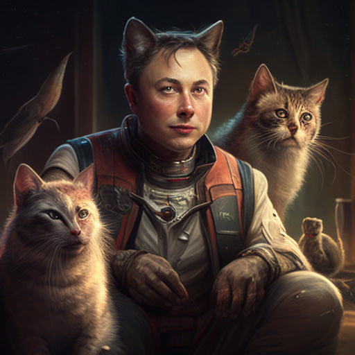 Elon's Multiverse 00737