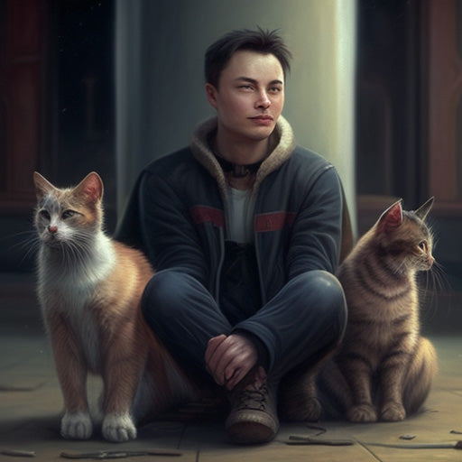 Elon's Multiverse 00739