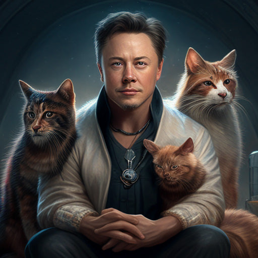 Elon's Multiverse 00740