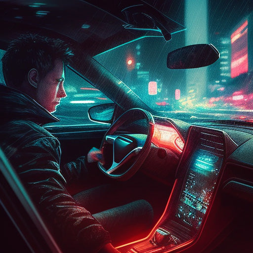 Elon's Multiverse 00750