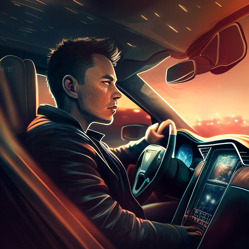 Elon's Multiverse 00753