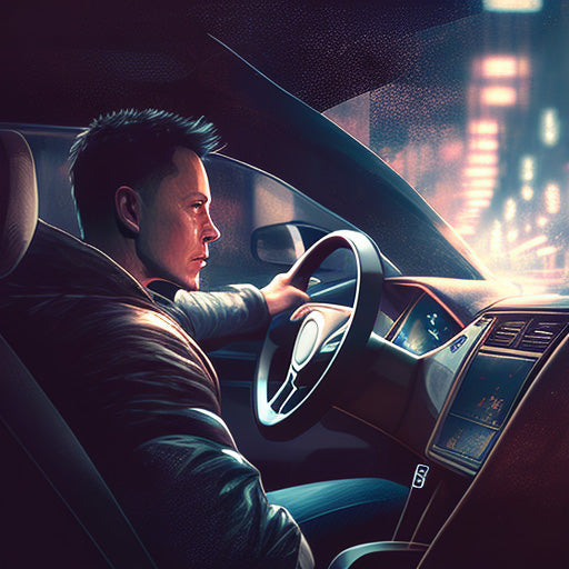 Elon's Multiverse 00754