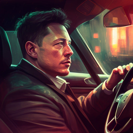 Elon's Multiverse 00756