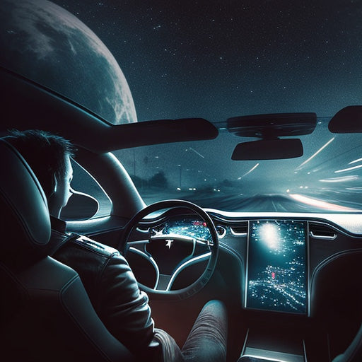 Elon's Multiverse 00757