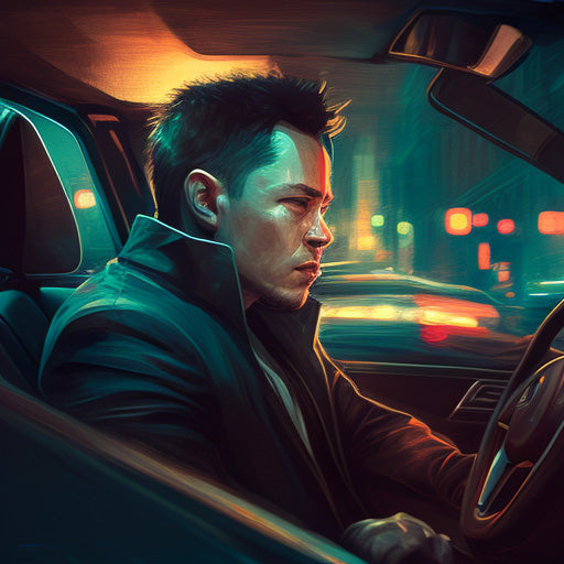 Elon's Multiverse 00758