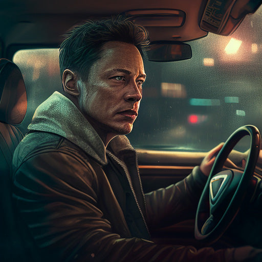 Elon's Multiverse 00759