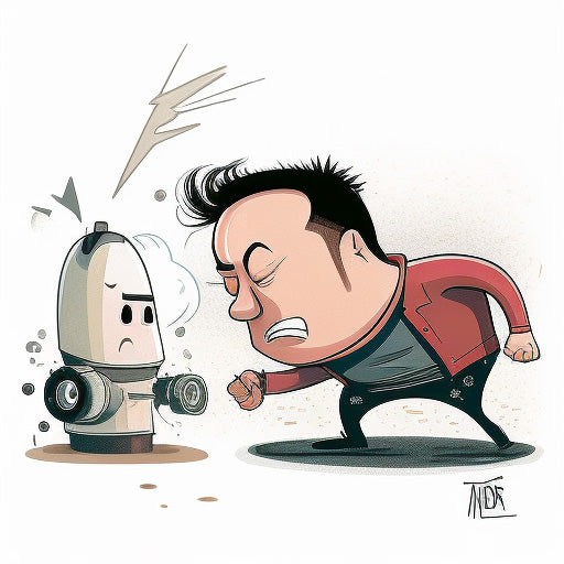 Elon's Multiverse 00769