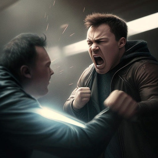 Elon's Multiverse 00780