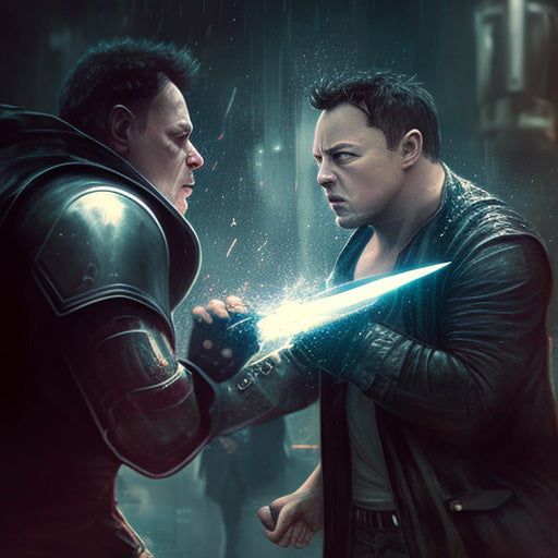 Elon's Multiverse 00783